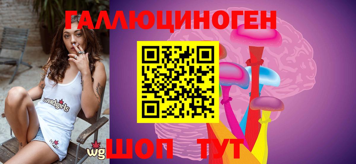 Псилоцибиновые грибы Magic Shrooms  Вход с VPN  Кулебаки 
